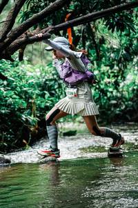 BIB: 
                            <button type="button" onclick="openModal(25279373)" class="btn btn-primary btn-sm float-right btn-popup" data-toggle="modal" data-target=".modal-high-quality">
                        <i class="fas fa-shopping-cart"></i> Add to Cart
                    </button>
                                            <button type="button" onclick="isThisMe(25279373, true)" class="btn btn-success btn-sm float-right btn-popup btn-isme hidden" data-toggle="tooltip" data-placement="bottom" title="นี่คือรูปของคุณใช่ไหม คลิกที่นี่เพื่อเอาเข้าอัลบั้ม">
                        <i class="fas fa-plus"></i> Add to album
                    </button>
                    <button type="button" onclick="isThisMe(25279373, false)" class="btn btn-warning btn-sm float-right btn-popup btn-isnotme hidden">
                        <i class="fas fa-ban"></i> Remove from album
                    </button>